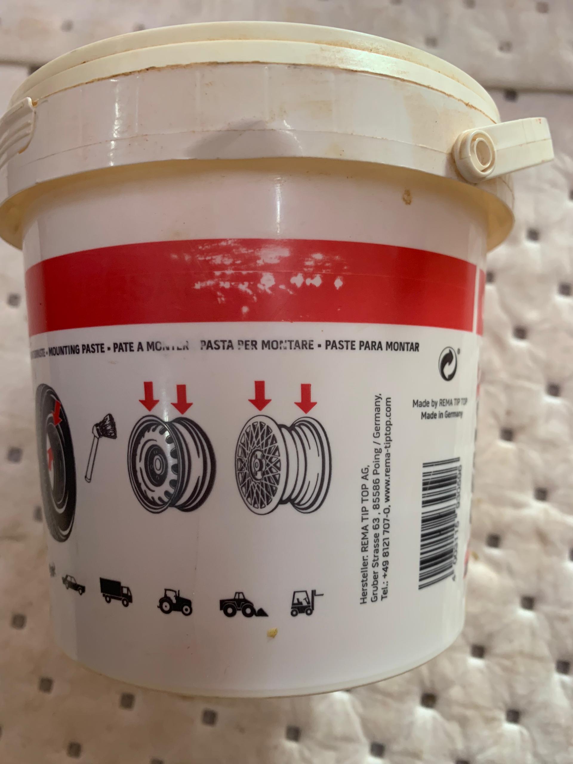 product_small_img3